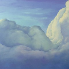 ___not Heaven