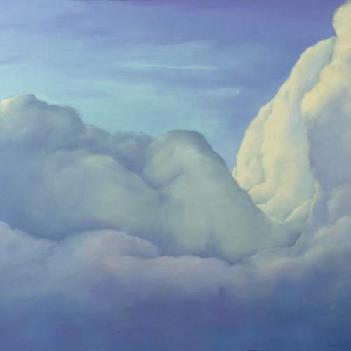 ___not Heaven