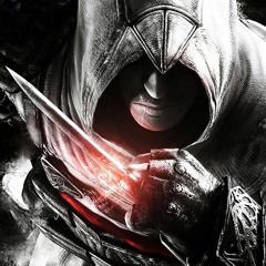 Kubizzm-DesmondMilesV2,5