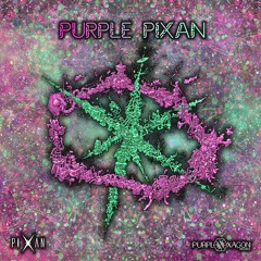 03 Fungus Funk - We Music