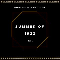 Dressed and Nowhere to Go (Gatsby & Daisy Remix)