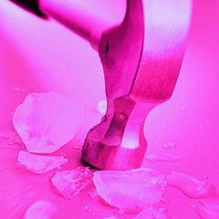 JOHNNY SISTASKER - Texas Icebreaker 001