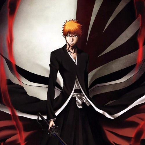 Shinigami Tenshi - Looking Like A Killer