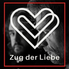 RS63@Zug der Liebe 2017