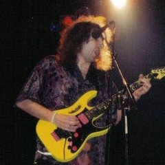 Uncle Toms Cabin ( Warrant Cover)