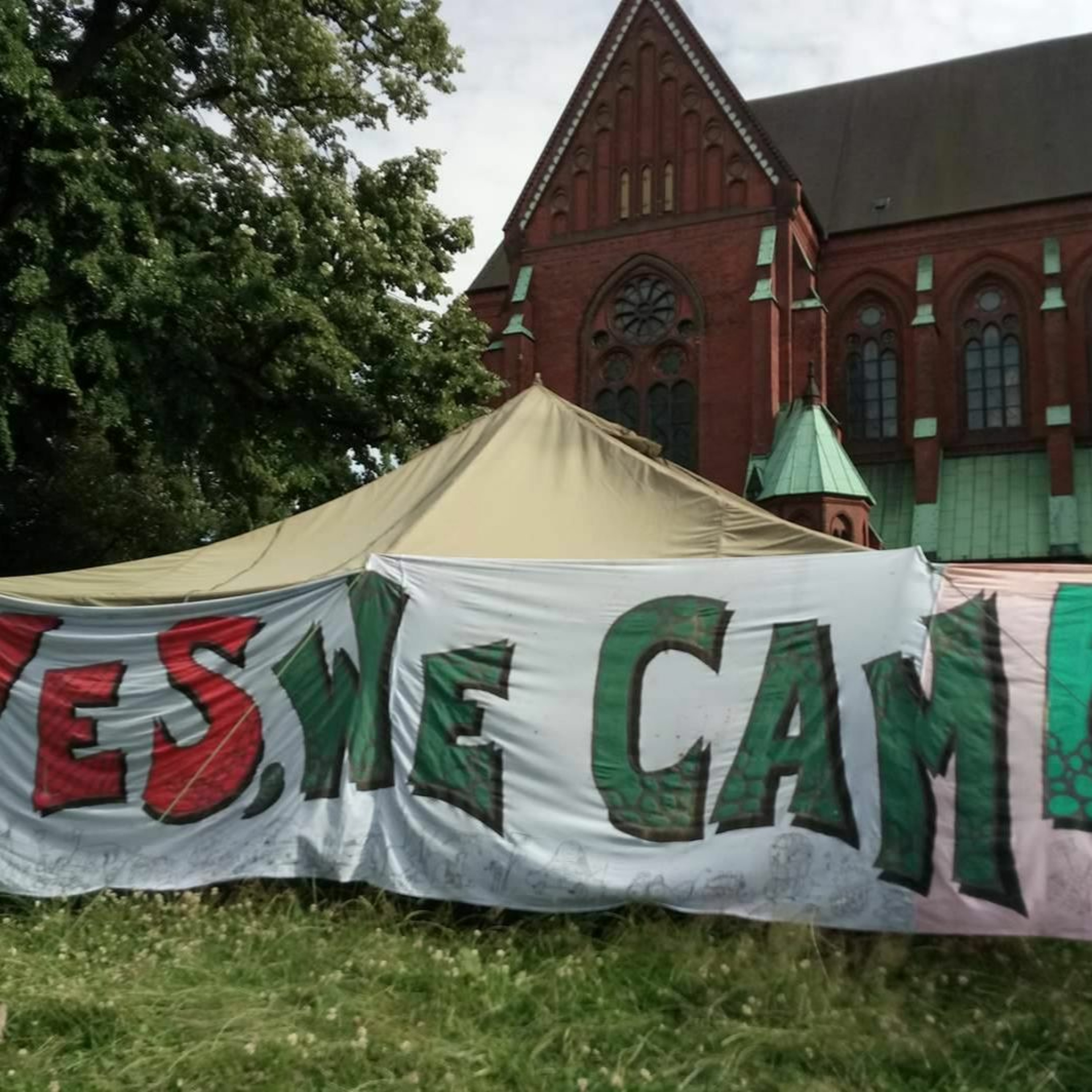 Perth Indymedia