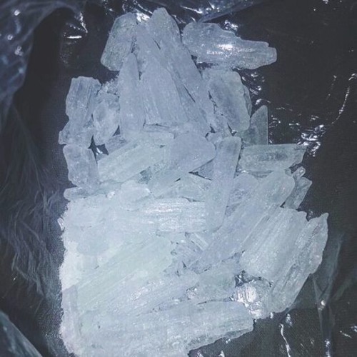Stream Shiny Flakes By Young Midas Listen Online For Free On Soundcloud