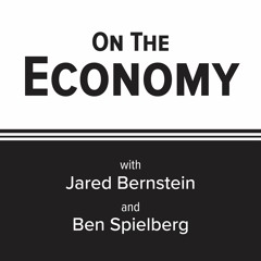 Episode 12: Reducing Inequality at the Top