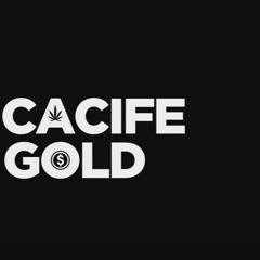 Cacife Gold - Supreme E Bape (Prod. WC Beats)