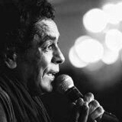 محمد منير _ اياك تئن…Mounir