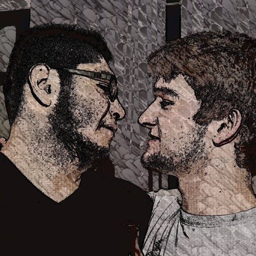 Freie Liebe Lied By Malkapaun On Soundcloud Hear The World S Sounds