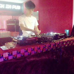 Nonstop - Bắc Giang Bay Lạng Sơn Lắc - Đã Bay Là Không Thắc Mắc - DJ Tuấn Mastro Ft DJ Tùng Bin