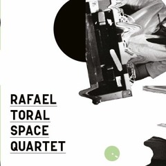 Space Quartet 15 A snippets