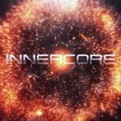 Dr.Peacock @ Innercore A New Era (Set Cut)