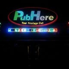 田馥甄《凡人歌》 - Pubhere@Dj Alan Lee 2017 Rmx V1