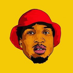 Ol Gold - Nothing The Same