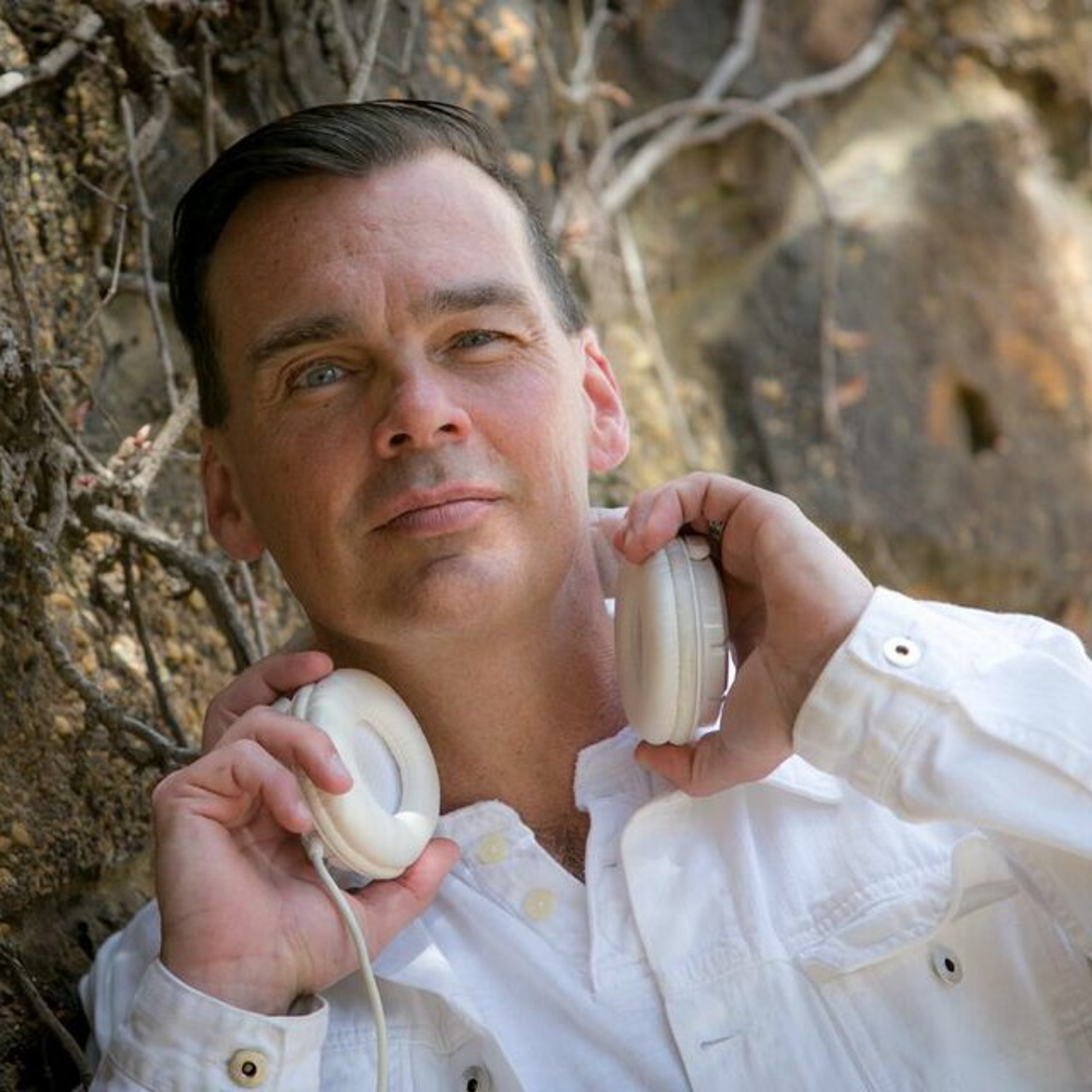 DJMikeWalter