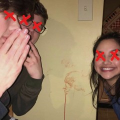 cardigan (wip instrumental)