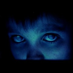 Porcupine Tree - My Ashes "Live"
