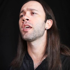 Always (Bon Jovi cover)