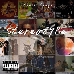 Yekim Alaya Ft. Key Kulture - My Story