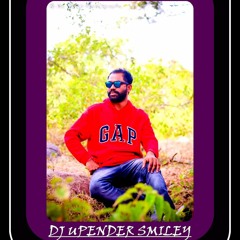 02 - COLLEGE PILLA 2017 CITY LIGHT SAI ANNA  BONALA''JATHARA''SPL MIX ] DJ UPENDER SMILEY
