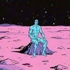 First Love (prod. mura;kami)