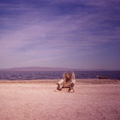 Minimal Violence - Acid Lakes