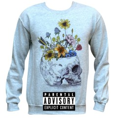 Sweater (prod. ORGVNIC af.)