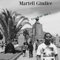 Right Here Remix Brandy X Martypree (Free Download)