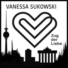 Vanessa Sukowski @ Zug Der Liebe Berlin - Acid Rave Mix (July 01, 2017)