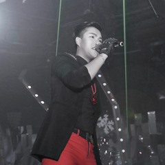 Mr.Right / Won Min An