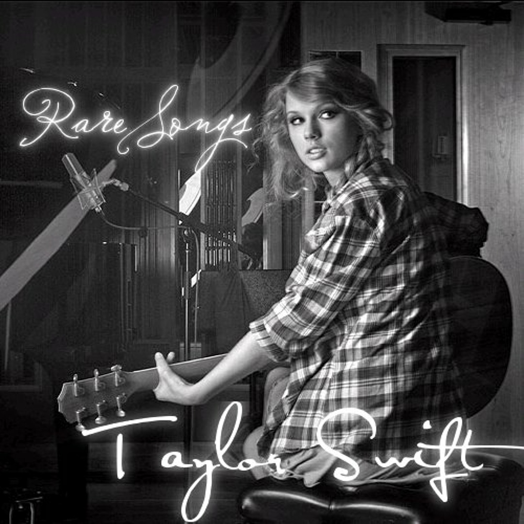 Stream m. | Listen to taylor swift unreleased (chronological