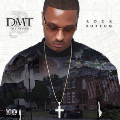 Full Circle Ft. Tracy T