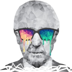 The xx - Crystalised (Slava Cosmos Remix)