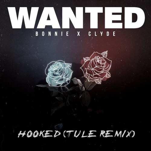 Bonnie X Clyde - Hooked (Lost Sky Remix)