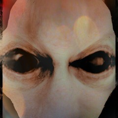 WLFR Live Set   7_4_17