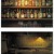 Artwork for 1920s, 30s, 40s Jazz Vintage Blends