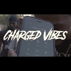 Charged Vibes