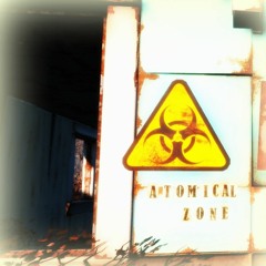 No Telepathy No Ghosts