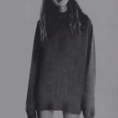 Δtrctiv.