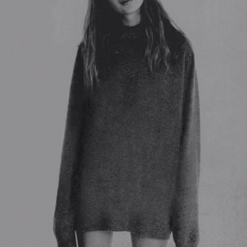 Δtrctiv.