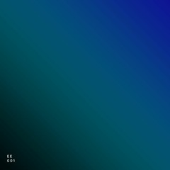 EE001: Fredrico Scavo - Take The World (Arless Remode) | Free Download