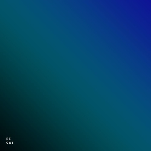 EE001: Fredrico Scavo - Take The World (Arless Remode) | Free Download