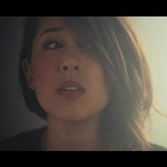 The Scientist - Coldplay Cover (ft. Kina Grannis, Tyler Ward, Lindsey Stirling).mp3