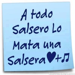 Cuánto Te Debo - Yuri Buenaventura