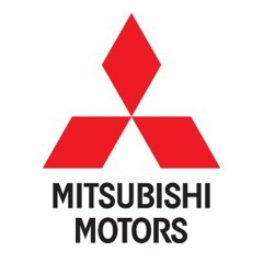 Advert for Mitsubishi - Harvey