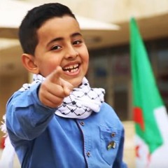 يحياو اولاد بلادي | محمد البسيوني