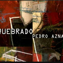 Quebrado - Pedro Aznar (cover).mp3