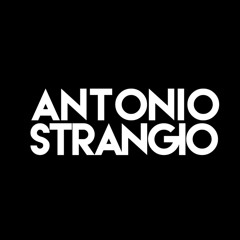 Satisfied X Pjanoo X Invisible (Antonio Strangio Mashup)